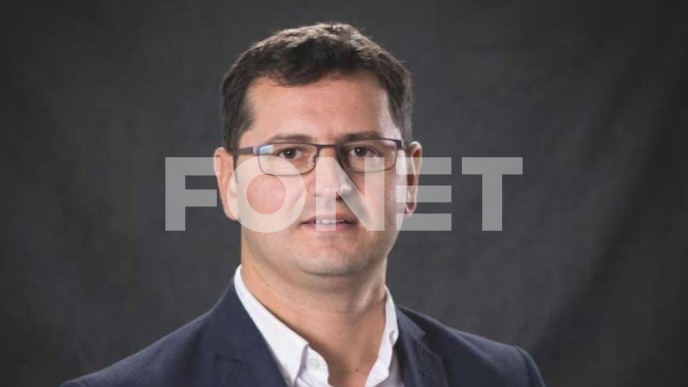 Pomirenje je utopija